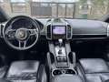 Porsche Cayenne Diesel Platinum Edition - thumbnail 6
