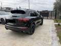 Porsche Cayenne Diesel Platinum Edition - thumbnail 4