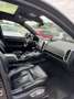 Porsche Cayenne Diesel Platinum Edition - thumbnail 7