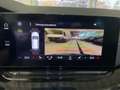 Skoda Octavia Combi 2.0 TDI DPF Style DSG Navi LED Schwarz - thumbnail 15