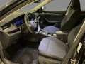 Skoda Octavia Combi 2.0 TDI DPF Style DSG Navi LED Schwarz - thumbnail 7