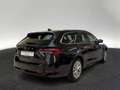 Skoda Octavia Combi 2.0 TDI DPF Style DSG Navi LED Schwarz - thumbnail 4