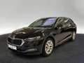 Skoda Octavia Combi 2.0 TDI DPF Style DSG Navi LED Schwarz - thumbnail 2