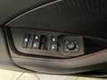 Skoda Octavia Combi 2.0 TDI DPF Style DSG Navi LED Schwarz - thumbnail 16