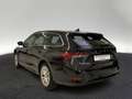 Skoda Octavia Combi 2.0 TDI DPF Style DSG Navi LED Schwarz - thumbnail 3