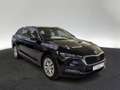 Skoda Octavia Combi 2.0 TDI DPF Style DSG Navi LED Schwarz - thumbnail 5