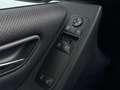 Mercedes-Benz A 180 *AVANTGARDE*NAVI*8-FACH*SHZ*NUR 59.090 KM* Gris - thumbnail 20
