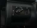 Mercedes-Benz A 180 *AVANTGARDE*NAVI*8-FACH*SHZ*NUR 59.090 KM* Gris - thumbnail 19