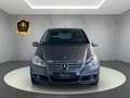 Mercedes-Benz A 180 *AVANTGARDE*NAVI*8-FACH*SHZ*NUR 59.090 KM* Gris - thumbnail 2