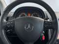 Mercedes-Benz A 180 *AVANTGARDE*NAVI*8-FACH*SHZ*NUR 59.090 KM* Gris - thumbnail 15