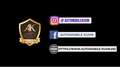 Mercedes-Benz A 180 *AVANTGARDE*NAVI*8-FACH*SHZ*NUR 59.090 KM* Gris - thumbnail 29