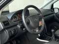 Mercedes-Benz A 180 *AVANTGARDE*NAVI*8-FACH*SHZ*NUR 59.090 KM* Gris - thumbnail 23