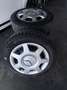 Mercedes-Benz A 180 *AVANTGARDE*NAVI*8-FACH*SHZ*NUR 59.090 KM* Gris - thumbnail 22