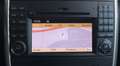 Mercedes-Benz A 180 *AVANTGARDE*NAVI*8-FACH*SHZ*NUR 59.090 KM* Gris - thumbnail 17