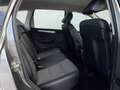 Mercedes-Benz A 180 *AVANTGARDE*NAVI*8-FACH*SHZ*NUR 59.090 KM* Gris - thumbnail 12