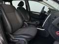 Mercedes-Benz A 180 *AVANTGARDE*NAVI*8-FACH*SHZ*NUR 59.090 KM* Gris - thumbnail 13