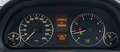 Mercedes-Benz A 180 *AVANTGARDE*NAVI*8-FACH*SHZ*NUR 59.090 KM* Gris - thumbnail 16