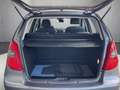 Mercedes-Benz A 180 *AVANTGARDE*NAVI*8-FACH*SHZ*NUR 59.090 KM* Gris - thumbnail 21