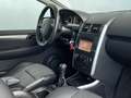 Mercedes-Benz A 180 *AVANTGARDE*NAVI*8-FACH*SHZ*NUR 59.090 KM* Gris - thumbnail 14