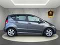 Mercedes-Benz A 180 *AVANTGARDE*NAVI*8-FACH*SHZ*NUR 59.090 KM* Gris - thumbnail 10