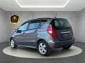 Mercedes-Benz A 180 *AVANTGARDE*NAVI*8-FACH*SHZ*NUR 59.090 KM* Gris - thumbnail 7