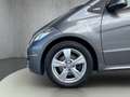 Mercedes-Benz A 180 *AVANTGARDE*NAVI*8-FACH*SHZ*NUR 59.090 KM* Gris - thumbnail 6