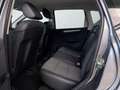 Mercedes-Benz A 180 *AVANTGARDE*NAVI*8-FACH*SHZ*NUR 59.090 KM* Gris - thumbnail 25