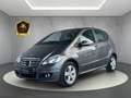 Mercedes-Benz A 180 *AVANTGARDE*NAVI*8-FACH*SHZ*NUR 59.090 KM* Gris - thumbnail 1