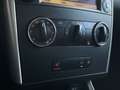 Mercedes-Benz A 180 *AVANTGARDE*NAVI*8-FACH*SHZ*NUR 59.090 KM* Gris - thumbnail 18