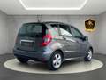 Mercedes-Benz A 180 *AVANTGARDE*NAVI*8-FACH*SHZ*NUR 59.090 KM* Gris - thumbnail 9