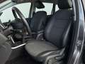 Mercedes-Benz A 180 *AVANTGARDE*NAVI*8-FACH*SHZ*NUR 59.090 KM* Gris - thumbnail 24