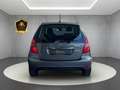 Mercedes-Benz A 180 *AVANTGARDE*NAVI*8-FACH*SHZ*NUR 59.090 KM* Gris - thumbnail 8