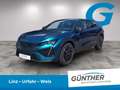 Peugeot 408 1.2 PureTech 130 HK GT EAT8 Blau - thumbnail 1