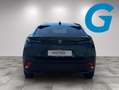 Peugeot 408 1.2 PureTech 130 HK GT EAT8 Blau - thumbnail 19