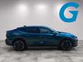 Peugeot 408 1.2 PureTech 130 HK GT EAT8 Blau - thumbnail 18