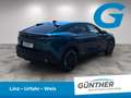 Peugeot 408 1.2 PureTech 130 HK GT EAT8 Blau - thumbnail 3