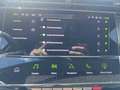 Peugeot 408 1.2 PureTech 130 HK GT EAT8 Blau - thumbnail 12