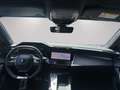 Peugeot 408 1.2 PureTech 130 HK GT EAT8 Blau - thumbnail 9