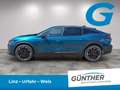 Peugeot 408 1.2 PureTech 130 HK GT EAT8 Blau - thumbnail 5