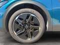 Peugeot 408 1.2 PureTech 130 HK GT EAT8 Blau - thumbnail 6