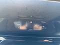 Peugeot 408 1.2 PureTech 130 HK GT EAT8 Blau - thumbnail 14