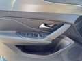 Peugeot 408 1.2 PureTech 130 HK GT EAT8 Blau - thumbnail 15