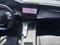 Peugeot 408 1.2 PureTech 130 HK GT EAT8 Blau - thumbnail 10