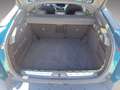 Peugeot 408 1.2 PureTech 130 HK GT EAT8 Blau - thumbnail 20