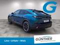 Peugeot 408 1.2 PureTech 130 HK GT EAT8 Blau - thumbnail 4