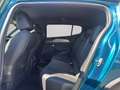 Peugeot 408 1.2 PureTech 130 HK GT EAT8 Blau - thumbnail 16