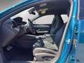 Peugeot 408 1.2 PureTech 130 HK GT EAT8 Blau - thumbnail 7