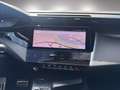 Peugeot 408 1.2 PureTech 130 HK GT EAT8 Blau - thumbnail 11