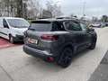 Citroen C5 Aircross BlueHDI 130 S&S EAT8 Shine Pack Grau - thumbnail 3