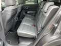 Citroen C5 Aircross BlueHDI 130 S&S EAT8 Shine Pack Grau - thumbnail 6